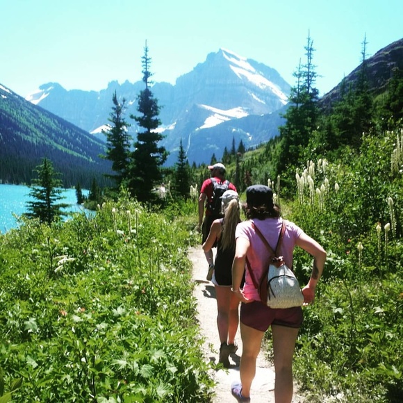 Meet your Posher, Ky - Picture 5 of 8